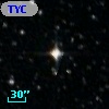 TYC 8261-806-1