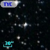 TYC 8261-836-1