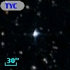 TYC 8261-892-1