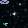 TYC 8261-1199-1