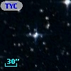TYC 8261-1417-1