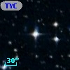 TYC 8261-1429-1