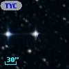 TYC 8261-1449-1