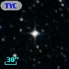 TYC 8261-1518-1