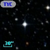 TYC 8261-1904-1