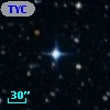 TYC 8261-2456-1