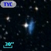 TYC 8261-2517-1