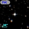 TYC 8265-201-1