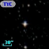 TYC 8265-1390-1