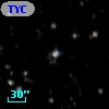 TYC 8265-1508-1