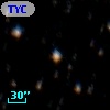 TYC 8265-1790-1