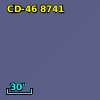 CD-46  8741