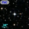 TYC 8265-2313-1