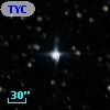 TYC 8265-2684-1