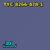 TYC 8266-478-1