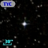 TYC 8266-1220-1