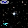 TYC 8266-1340-1