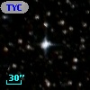TYC 8266-1619-1