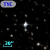 TYC 8266-3101-1