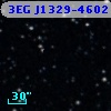 3EG J1329-4602