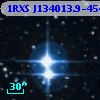 1RXS J134013.9-454214