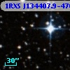 1RXS J134407.9-470528