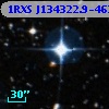 1RXS J134322.9-463814