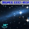 [WLH83] 1332-453A