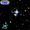 TYC 8265-2526-1