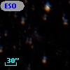 ESO 220-34