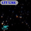 LTT  5266