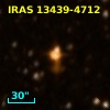IRAS 13439-4712