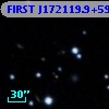 FIRST J172119.9+593737