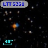 LTT  5251