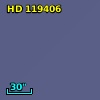 HD 119406