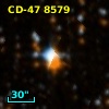 LTT  5333