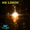 HD 120030