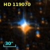 LTT  5306
