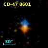 CD-47  8601