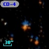 CD-47  8622