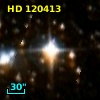 HD 120413