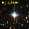 HD 119629