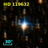 CCDM J13455-4910AB