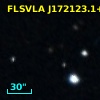 SSTXFLS24 J172123.1+601214