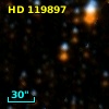 HD 119897