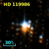 HD 119986