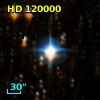 CCDM J13479-4910AB