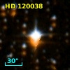 HD 120038