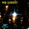 HD 120257
