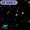 CF 11423